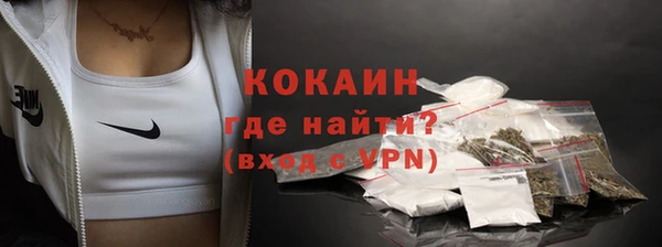амф Аркадак