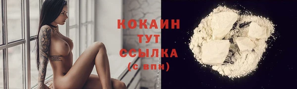 амф Аркадак