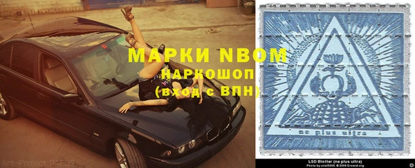 амф Аркадак